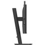 Philips 24B2N3200JH/00 Monitor Profesional 23.8 pulg. Full HD IPS 120 Hz con Webcam